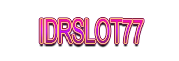 IDRSLOT77