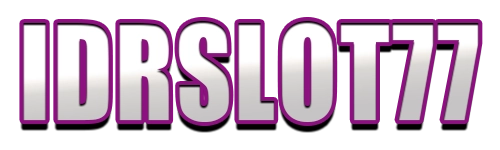 IDRSLOT77